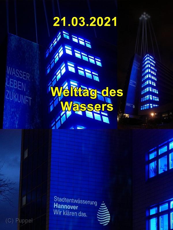 A Wasser   V_.jpg